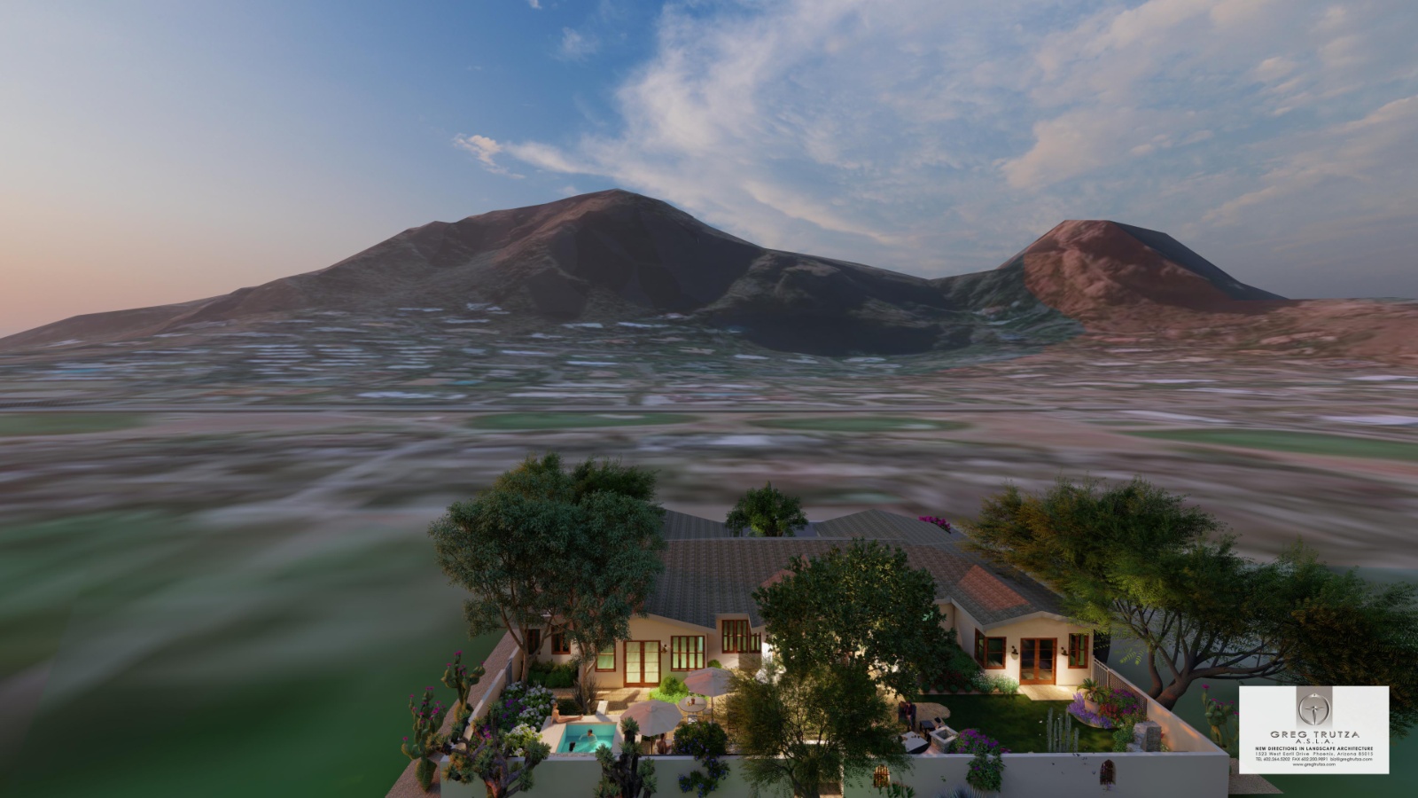 200420 Swift presentation landscape pics 36   Photo